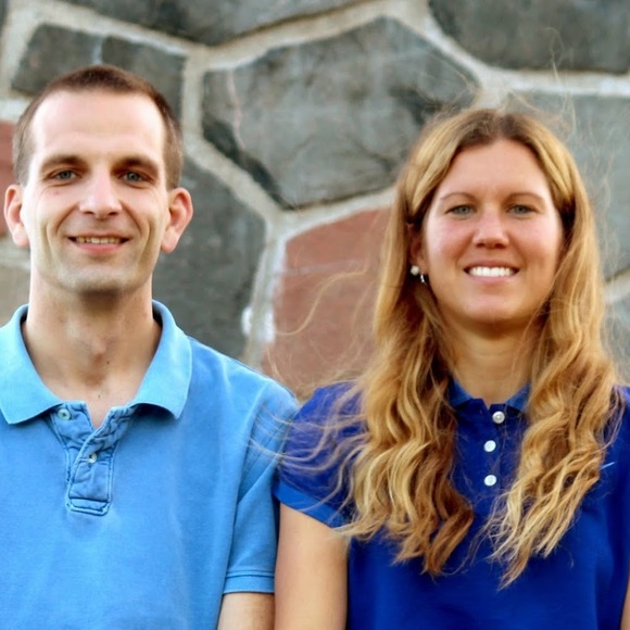 Meet your Posher, Amanda - Picture 1 of 1